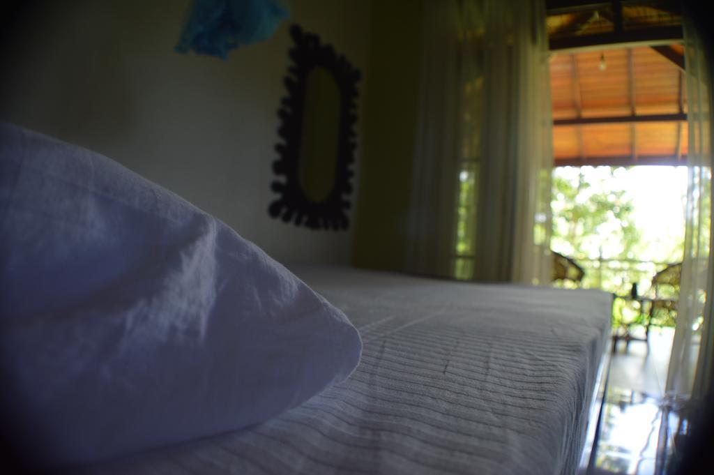 Binara Home Stay Polonnaruwa Habitación foto